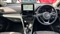 Toyota Yaris Image 5