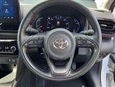 Toyota Yaris Image 6