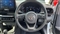 Toyota Yaris Image 6