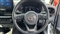 Toyota Yaris Image 8