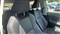 Toyota Yaris Image 10