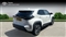 Toyota Yaris Image 2