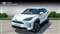 Toyota Yaris Image 3