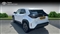 Toyota Yaris Image 4