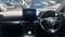 Toyota Yaris Image 5