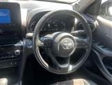 Toyota Yaris Image 6