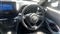 Toyota Yaris Image 6
