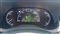 Toyota Yaris Image 9