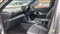 Toyota Yaris Image 10