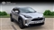 Toyota Yaris Image 1