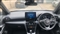 Toyota Yaris Image 5