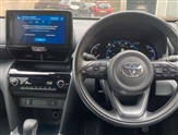 Toyota Yaris Image 6