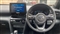 Toyota Yaris Image 6