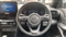 Toyota Yaris Image 8