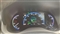 Toyota Yaris Image 9