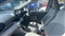 Toyota Yaris Image 10