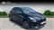 Toyota Yaris Image 1