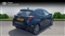 Toyota Yaris Image 2