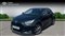 Toyota Yaris Image 3