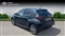 Toyota Yaris Image 4
