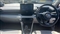 Toyota Yaris Image 5
