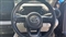 Toyota Yaris Image 8