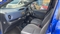 Toyota Yaris Image 10