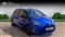 Toyota Yaris Image 1
