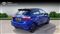 Toyota Yaris Image 2