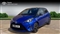 Toyota Yaris Image 3