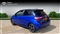 Toyota Yaris Image 4
