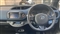 Toyota Yaris Image 6