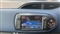 Toyota Yaris Image 7