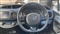 Toyota Yaris Image 8