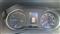 Toyota Yaris Image 9