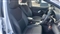 Toyota Yaris Image 10