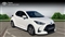 Toyota Yaris Image 1