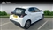 Toyota Yaris Image 2