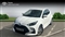 Toyota Yaris Image 3