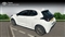 Toyota Yaris Image 4