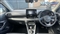 Toyota Yaris Image 5
