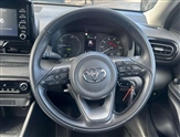 Toyota Yaris Image 6