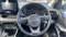 Toyota Yaris Image 6