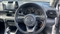 Toyota Yaris Image 8