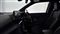 Toyota Yaris Image 10
