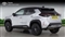 Toyota Yaris Image 4