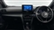Toyota Yaris Image 5