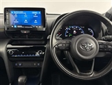 Toyota Yaris Image 6