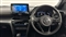 Toyota Yaris Image 6