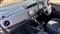 Toyota Yaris Image 10